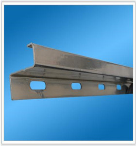 江苏铝乐铝单板厂家提醒建筑外墙铝单板需要注